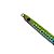 Jig DUNN 150GR NS Cor VERDE GLOW - Imagem 2