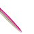 Jig DUNN 150GR NS Cor ROSA GLOW - Imagem 3