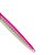 Jig DUNN 200GR NS Cor ROSA GLOW - Imagem 3