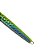 Jig DUNN 250GR NS Cor VERDE GLOW - Imagem 3