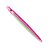 Jig DUNN 250GR NS Cor ROSA GLOW - Imagem 1