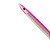 Jig DUNN 250GR NS Cor ROSA GLOW - Imagem 2