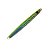 Jig DUNN 300GR NS Cor VERDE GLOW - Imagem 1