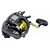 CARRETILHA ELÉTRICA DAIWA TANACOM 500 - MANIVELA DIREITA - Imagem 1