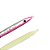 Jig NAGA 150GR NS Cor ROSA GLOW - Imagem 2