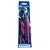 Isca Artificial Corrico HIGH SPEED SAILFISH RIGGED 4,5'' COR SL - Imagem 1