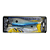 Shad STORM 23CM NEW BISCAY GIANT COR BSD - Imagem 2