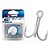 Garateia VMC 8527 6X NR 2/0 C/10 - Imagem 1