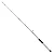 Vara Slow molinete Gomoku Adajo PE 4 jig/500gr Storm 6,3'' - Imagem 2