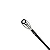 Vara Slow molinete Gomoku Adajo PE 4 jig/500gr Storm 6,3'' - Imagem 3