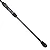 Vara Slow molinete Gomoku Adajo PE 4 jig/500gr Storm 6,3'' - Imagem 5