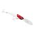 ISCA ARTIFICIAL DEEP DART 8,5CM 18GR COR 14 - Imagem 1