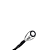 Vara Molinete Shimano Trevala  TVS66MHSA 6,6'' 1,98mt 50-100lbs - Imagem 7