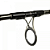 Vara Molinete Shimano Trevala  TVS66MHSA 6,6'' 1,98mt 50-100lbs - Imagem 5