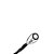 Vara Molinete Shimano Trevala  TVS66MHSA 6,6'' 1,98mt 50-100lbs - Imagem 6