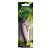 ISCA Artificial STRIKE PRO - JL-149 - Imagem 2