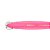Isca Artificial Alfa Minnow 110 - Crown Cor CR19 - Imagem 2