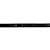 Vara carretilha Lumis Bandit 1,60mt 3-6lbs - Imagem 2