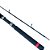 Vara Molinete Lumis Bandit 1,60mt 3-6lbs - Imagem 2