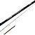 Vara Molinete Infinity 7'0" 40-80GR 20-40LBS 2PTS UP-SET - Imagem 2