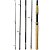 Vara Molinete Infinity 7'0" 40-80GR 20-40LBS 2PTS UP-SET - Imagem 3