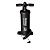 Bomba De Ar Manual Bestway Air Hammer Com Diversos Bicos - Imagem 2