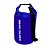Bolsa Estanque Albatroz PVC 10 Litros Azul - Imagem 1