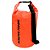 Bolsa Estanque Camp Bag PVC 20 Litros Laranja - Imagem 1
