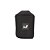 CAPA NEOPRENE P/ CARRETILHA PERFIL ALTO JOGA M - Imagem 1