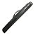 CASE PARA VARAS BAZZUKA MILLENIUM PESCA BRASIL 1,98M - Imagem 1