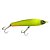 Isca Artificial Hunter Bait 7,5cm 6gr YARA Cor 56 - Imagem 1