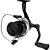 MOLINETE VOXXI MV1 6000 - Imagem 2