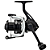 MOLINETE VOXXI MV1 6000 - Imagem 1