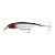 Isca Artificial Landara 120MM 22GR FLOATING - Crown CR37 - Imagem 1