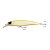 Isca Artificial Landara 120MM 22GR FLOATING - Crown CR02 - Imagem 1