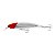 Isca Artificial Landara 120MM 22GR FLOATING - Crown CR11 - Imagem 1