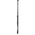 VARA PARA MOLINETE IMPACTO GII 17M - 7´0 (2,13M) - Imagem 5