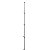 VARA PARA MOLINETE IMPACTO GII 17M - 7´0 (2,13M) - Imagem 3
