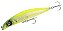 Isca Artificial SENSE 90MM 11GR FLOATING- Crown CR41 - Imagem 1