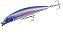 Isca Artificial SENSE 90MM 11GR FLOATING- Crown CR49 - Imagem 1