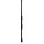 VARA PARA CARRETILHA IMPACTO GII 20C-6,3'' 1pt - Imagem 3
