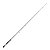 VARA PARA CARRETILHA IMPACTO GII 20C-6,3'' 1pt - Imagem 2