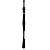 VARA PARA CARRETILHA IMPACTO GII 20C-6,3'' 1pt - Imagem 4