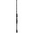 VARA PARA CARRETILHA IMPACTO GII 20C-6,3'' 1pt - Imagem 5