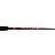VARA PARA CARRETILHA IMPACTO GII 20C-6,3'' 1pt - Imagem 1