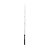 VARA MOLINETE MILLENIUM MAXFORCE GII 1,80M 30LB 1PT - Imagem 3