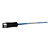VARA MOLINETE MILLENIUM MAXFORCE GII 1,80M 30LB 1PT - Imagem 2