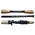 VARA PARA CARRETILHA LUMIS WASARY 6'4 1,93M 14LBS WSC64141 - Imagem 2