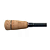 VARA PARA CARRETILHA LUMIS WASARY 6'4 1,93M 14LBS WSC64141 - Imagem 4
