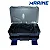 Caixa de Pesca MDL355 Water Resistant C/33 divisórias Marine - Imagem 3